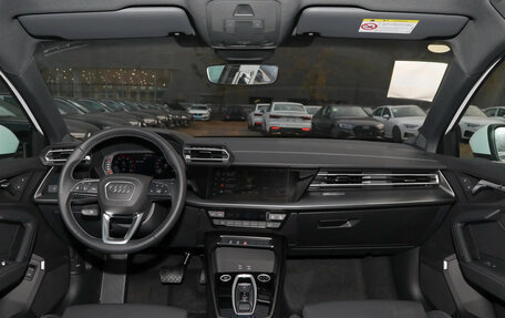 Audi A3, 2025 год, 3 200 013 рублей, 15 фотография