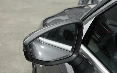 Audi A3, 2025 год, 3 200 013 рублей, 12 фотография