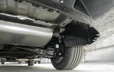 Audi A3, 2025 год, 3 200 013 рублей, 25 фотография