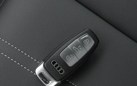 Audi A3, 2025 год, 3 200 013 рублей, 29 фотография