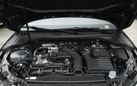 Audi A3, 2025 год, 3 200 013 рублей, 27 фотография