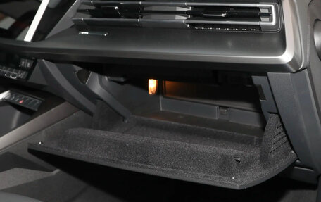 Audi A3, 2025 год, 3 200 013 рублей, 28 фотография