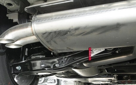 Audi A3, 2025 год, 3 200 013 рублей, 26 фотография