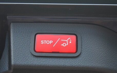 Mercedes-Benz V-Класс, 2015 год, 3 500 000 рублей, 15 фотография