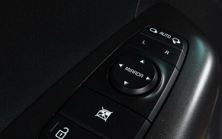 KIA Sportage IV рестайлинг, 2019 год, 2 199 000 рублей, 17 фотография