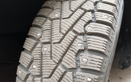 Volkswagen Passat B6, 2007 год, 470 000 рублей, 12 фотография