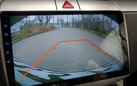 Volkswagen Passat B6, 2007 год, 470 000 рублей, 11 фотография