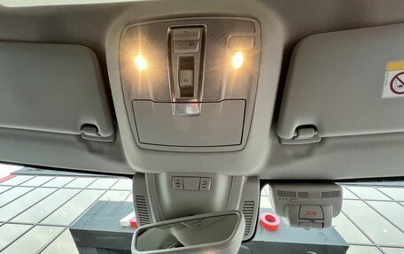 Mercedes-Benz GLE Coupe AMG, 2017 год, 5 356 000 рублей, 19 фотография