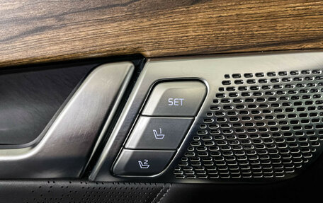 KIA Mohave I, 2022 год, 5 997 000 рублей, 18 фотография