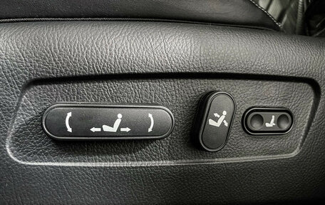 KIA Mohave I, 2022 год, 5 997 000 рублей, 17 фотография