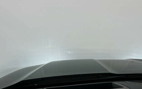 KIA Mohave I, 2022 год, 5 997 000 рублей, 20 фотография