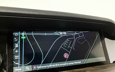 KIA Mohave I, 2022 год, 5 997 000 рублей, 22 фотография