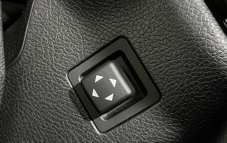 KIA Mohave I, 2022 год, 5 997 000 рублей, 24 фотография