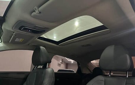 Hyundai Elantra, 2022 год, 1 646 260 рублей, 12 фотография