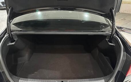 Hyundai Elantra, 2022 год, 1 646 260 рублей, 19 фотография