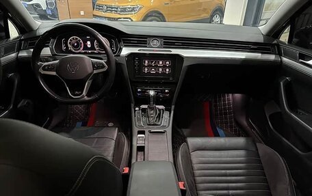 Hyundai Elantra, 2022 год, 1 646 260 рублей, 21 фотография