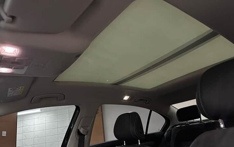 Hyundai Elantra, 2022 год, 1 646 260 рублей, 22 фотография