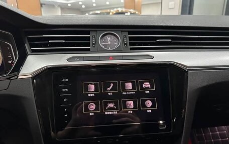 Hyundai Elantra, 2022 год, 1 646 260 рублей, 24 фотография