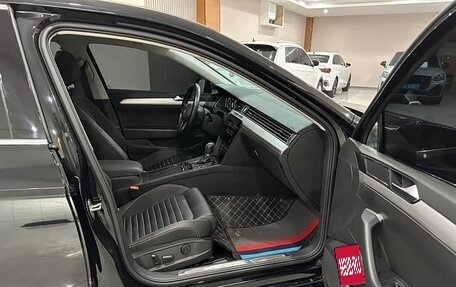 Hyundai Elantra, 2022 год, 1 646 260 рублей, 17 фотография