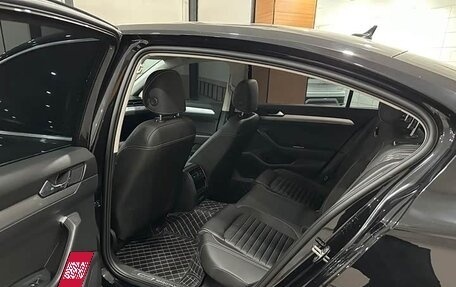 Hyundai Elantra, 2022 год, 1 646 260 рублей, 20 фотография