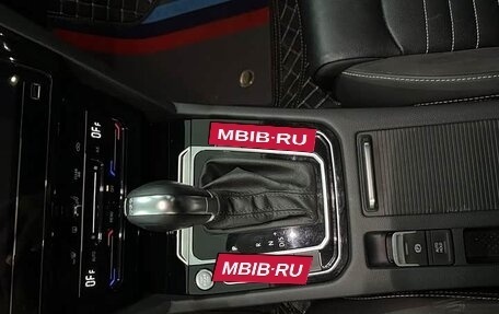 Hyundai Elantra, 2022 год, 1 646 260 рублей, 23 фотография