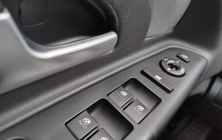 KIA cee'd I рестайлинг, 2011 год, 799 000 рублей, 17 фотография