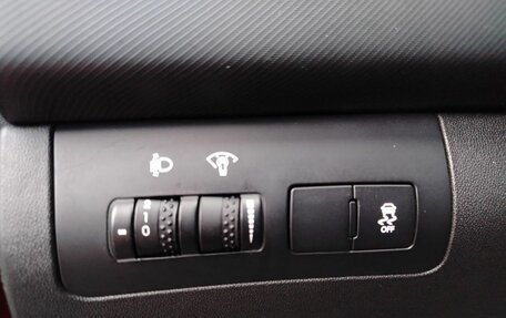 KIA cee'd I рестайлинг, 2011 год, 799 000 рублей, 18 фотография