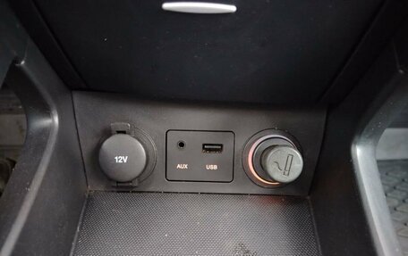 KIA cee'd I рестайлинг, 2011 год, 799 000 рублей, 21 фотография