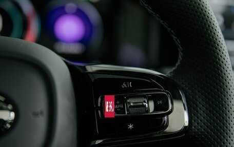 GAC GS8, 2025 год, 5 099 000 рублей, 18 фотография