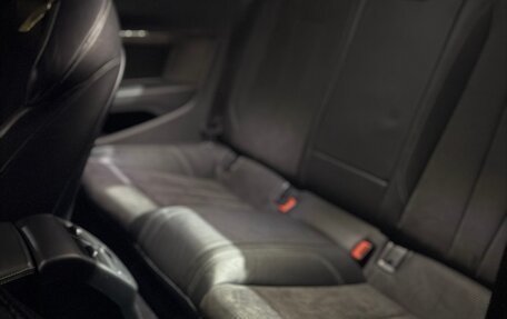 Audi A5, 2016 год, 3 450 000 рублей, 15 фотография