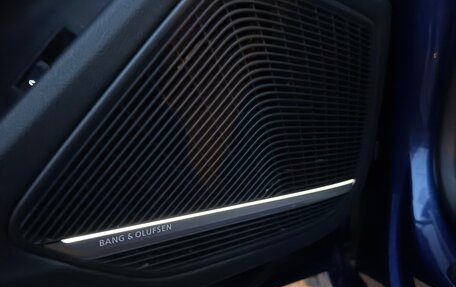 Audi A5, 2016 год, 3 450 000 рублей, 12 фотография