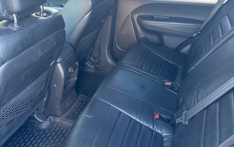 KIA Sorento II рестайлинг, 2014 год, 1 800 000 рублей, 5 фотография