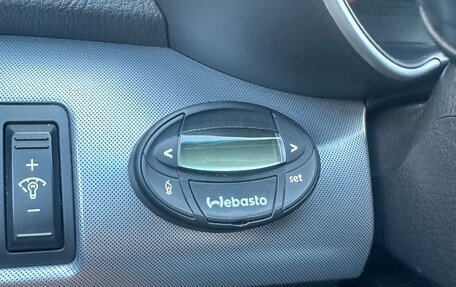 KIA Sorento II рестайлинг, 2014 год, 1 800 000 рублей, 9 фотография