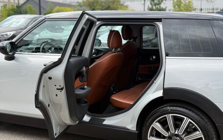 MINI Clubman, 2022 год, 2 490 000 рублей, 8 фотография