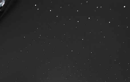 Rolls-Royce Cullinan, 2025 год, 57 800 000 рублей, 21 фотография