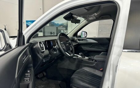 Haval H5, 2024 год, 3 649 000 рублей, 2 фотография