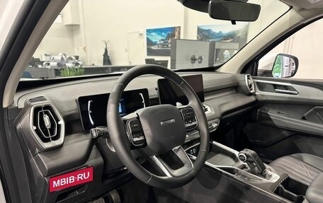 Haval H5, 2024 год, 3 649 000 рублей, 3 фотография