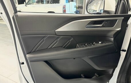 Haval H5, 2024 год, 3 649 000 рублей, 5 фотография