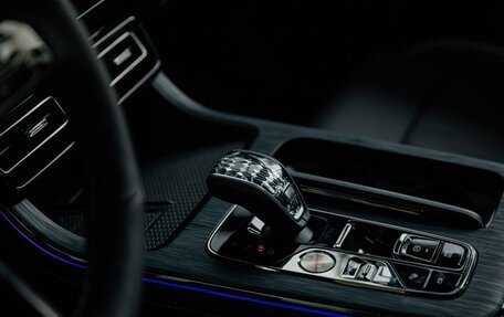 GAC GS8, 2025 год, 5 099 000 рублей, 15 фотография