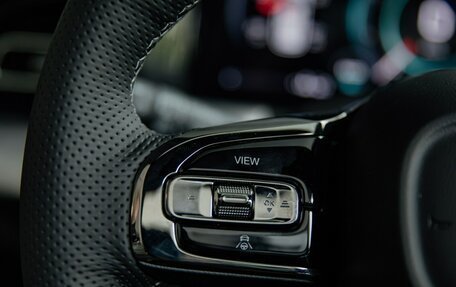 GAC GS8, 2025 год, 5 099 000 рублей, 17 фотография