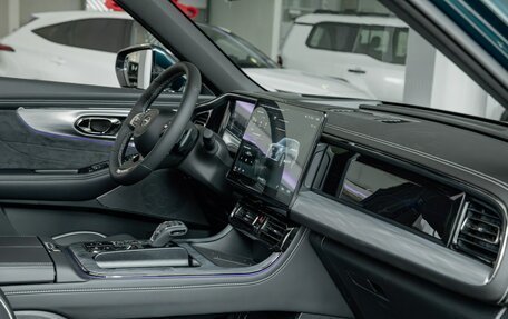 GAC GS8, 2025 год, 5 099 000 рублей, 10 фотография