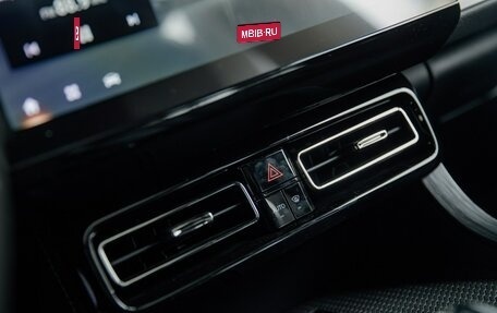 GAC GS8, 2025 год, 5 099 000 рублей, 19 фотография