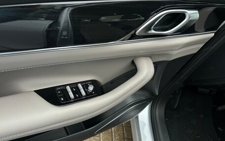 Geely Atlas, 2025 год, 3 250 000 рублей, 7 фотография