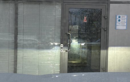 Geely Atlas, 2025 год, 3 250 000 рублей, 9 фотография