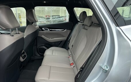 Geely Atlas, 2025 год, 3 250 000 рублей, 30 фотография