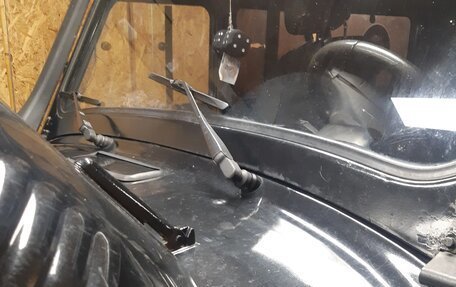 ЛуАЗ Hunter, 2011 год, 720 000 рублей, 3 фотография