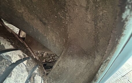 Mitsubishi eK Space I, 2016 год, 799 000 рублей, 13 фотография