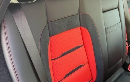 Mercedes-Benz GLE Coupe AMG, 2025 год, 17 500 000 рублей, 12 фотография