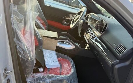 Mercedes-Benz GLE Coupe AMG, 2025 год, 17 500 000 рублей, 10 фотография