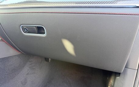 Mercedes-Benz GLE Coupe AMG, 2025 год, 17 500 000 рублей, 13 фотография